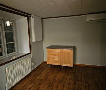Lye Rotarve, Stånga - Photo 1