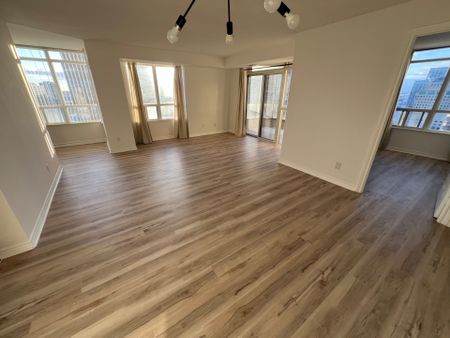 For Lease - 3880 Duke Of York Boulevard Unit# 2116, Mississauga, Ontario - Photo 2