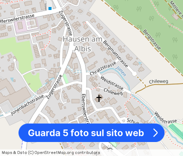 1 Zimmer, 24 m² - Foto 1