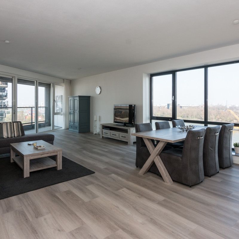 Hongerlandsedijk 738 - Photo 1