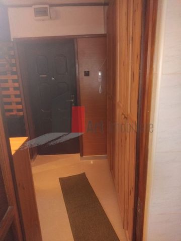Militari Lujerului la cca 6 min de metro Lujerului și 4 ... - Photo 3