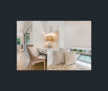 18 Waterline Close, Mount Coolum, Qld 4573 - Photo 6