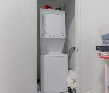 For Lease - 270 Dufferin Street Unit# 1011, Toronto, Ontario - Photo 5