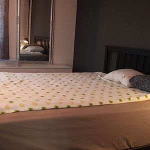 Kulvägen, Sundsvall - Foto 2