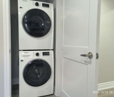 For Lease - 100 Kirvan Drive, Guelph, Ontario - Photo 2