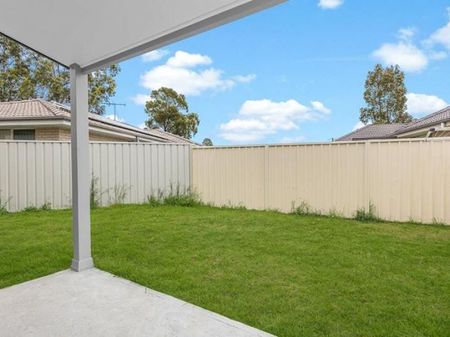 28A Boyd Avenue, Metford NSW 2323 - Photo 3