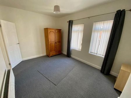 5 Bethany Street, Ballyhackamore, Belfast, BT4 3FE - Photo 5
