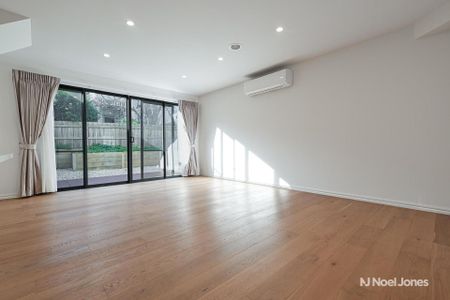1/13 Kendall Street, RINGWOOD - Photo 3