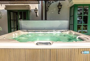 7 bedroom luxury Villa for rent in La Zagaleta, Benahavís, Andalusia