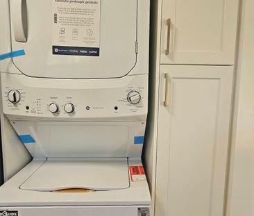 For Lease - 111 Bexhill Avenue Unit# Main, Toronto, Ontario - Photo 6