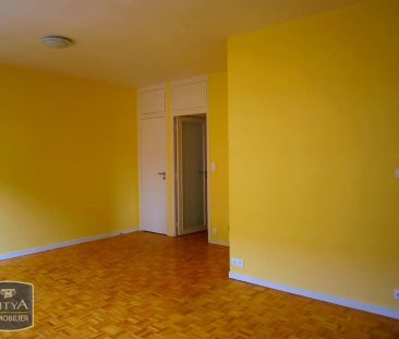 Appartement à louer 4 pièces 67.86m² - Photo 3