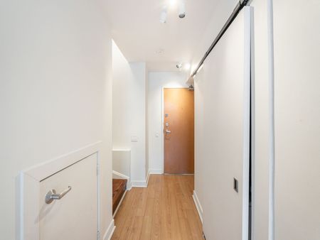 For Lease - 77 Lombard Street Unit# 308, Toronto, Ontario - Photo 3
