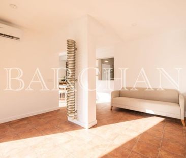 6 bedroom luxury Semidetached House for rent in Villanueva de la Ca... - Photo 3