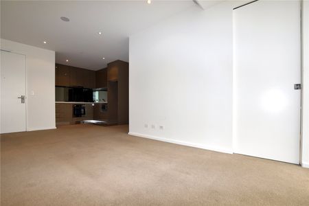 2503/118 Kavanagh Street - Photo 2