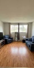 Appartement · 82 m² · Mont-Bellevue - Photo 2