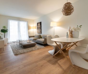 Liboriusstraße 41, 44807 Bochum - Foto 1