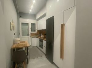 Studio/Γκαρσονιέρα για ενοικίαση - Βόλος, - Photo 5