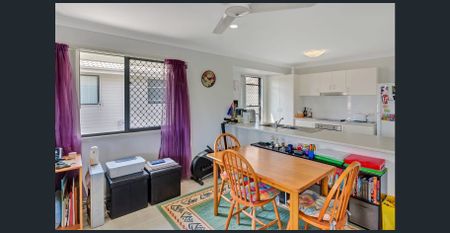 Spacious Family Home with Scenic Outlook - Photo 2