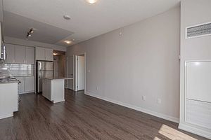 For Lease - 2550 Eglinton Avenue Unit# 811, Mississauga, Ontario - Photo 2
