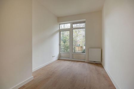 Te huur: Appartement Surinameplein 24 H in Amsterdam - Photo 2