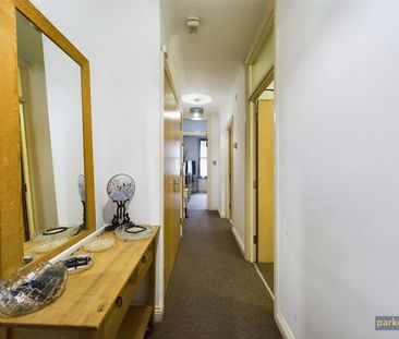 Provincial House, 3 Station Road, Reading, Berkshire, RG1 - Photo 2