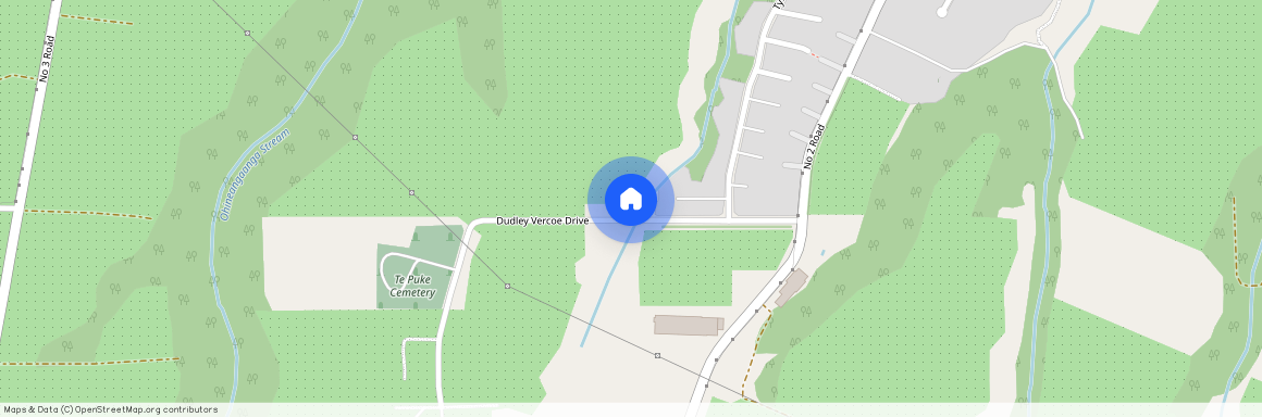 30 Dudley Vercoe Drive, Te Puke