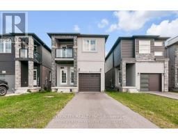 For Lease - 263 Louise Street, Welland, Ontario - Photo 4