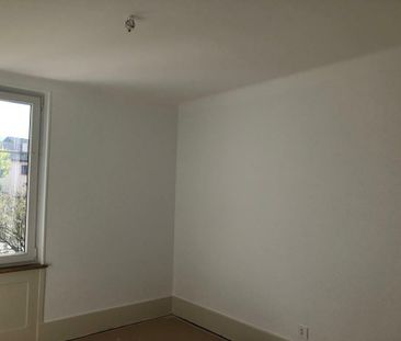 Everything on foot! Perfectly located apartment - Foto 6