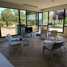 Studio/Γκαρσονιέρα για ενοικίαση - Κομοτηνή, - Φωτογραφία 1