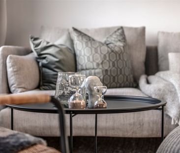 Stenkumlagatan, Västerås - Photo 1