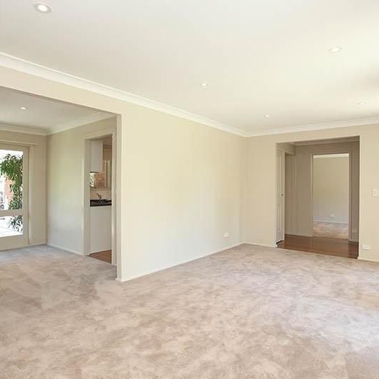 6 Tunbury Close, Ringwood - Photo 1