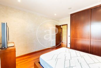 House for rent with Terrace in L'Eliana