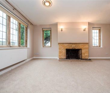 3 bedroom house to rent - Photo 1