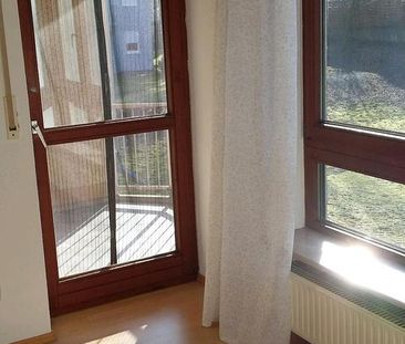 2 Zimmerwohnung - Photo 6