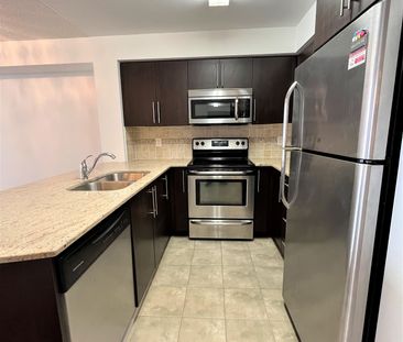 For Lease - 75 King William Crescent Unit# 705, Richmond Hill, Ontario - Photo 4