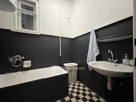 Kende utca, 1111, Budapest - Fotó 5