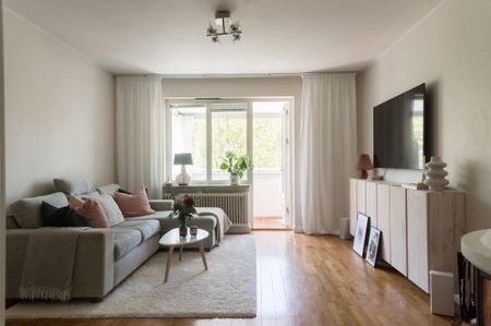 Källgatan, Västerås - Photo 2