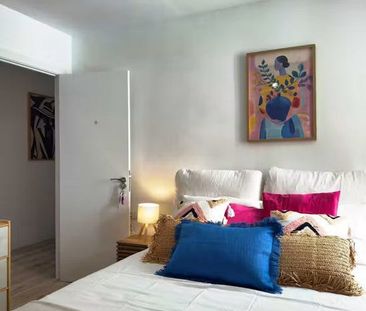 Carrer de Sogorb, Valencia, Valencian Community 46004 - Foto 5
