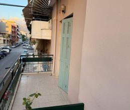 Διαμέρισμα για ενοικίαση - Καλαμάτα, - Photo 1