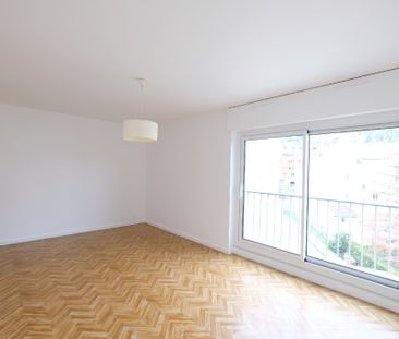 APPARTEMENT T2 A LOUER - Photo 6