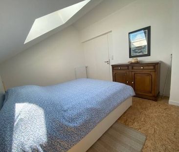 Maison lumineuse en colocation avec 3 chambres - Photo 3