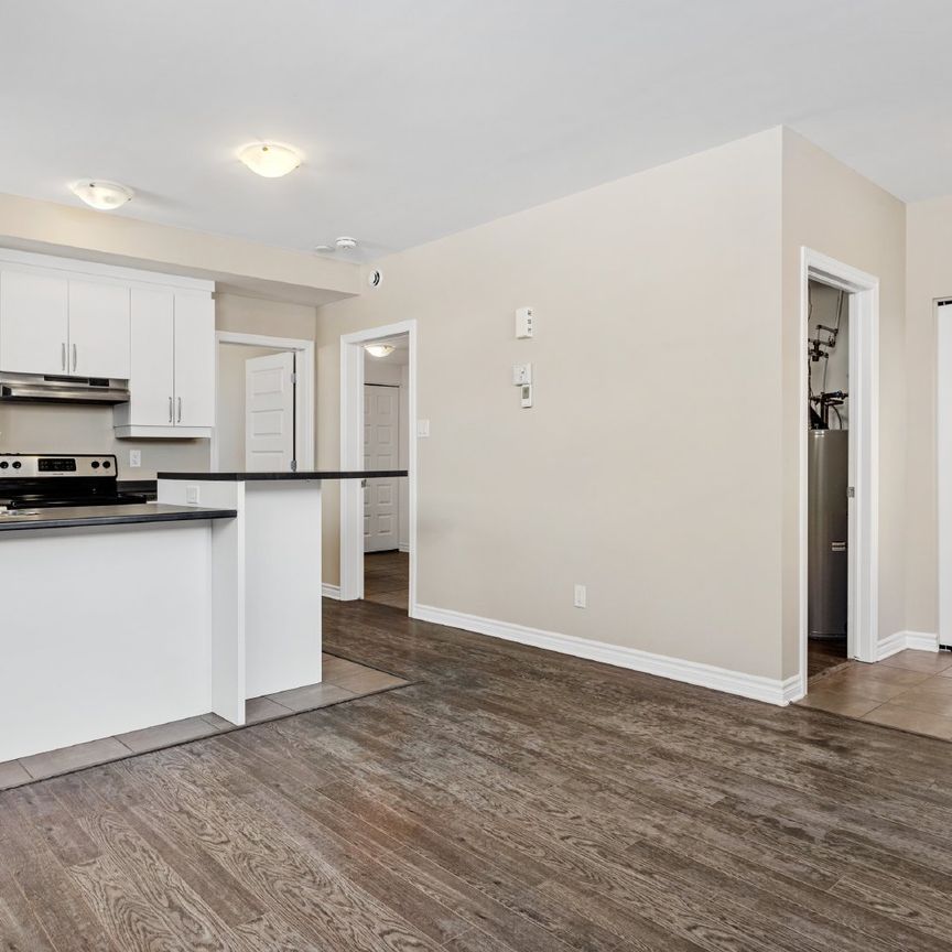 500 Ovana Crescent - 1B - Photo 1