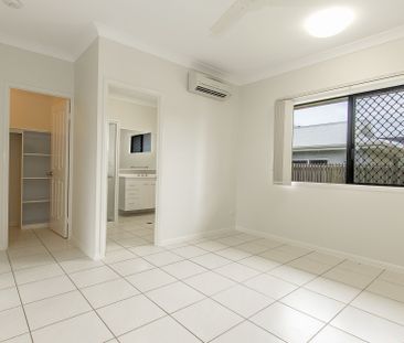 4 Dashwood Court, Kirwan - Photo 3