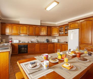 Rua Alexandre Massaii - Photo 6