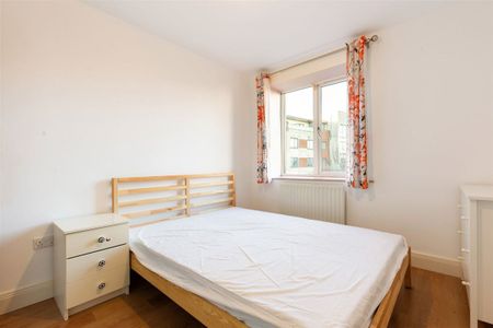 8 Juliet Square, St Edmunds Park, Lucan, Co. Dublin - Photo 3