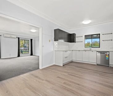 975 Wisemans Ferry Road, Somersby NSW 2250 - Photo 4