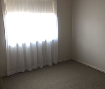 10 Bradshaw Street - Photo 6