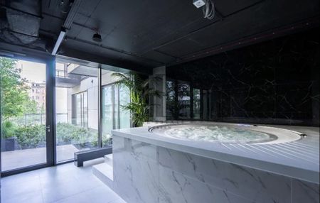 Warszawa, Wola, Warszawa, Wola, Waliców - Zdjęcie 5