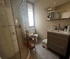 INTRA-MUROS - Dans une copropriété sécurisée, un appartement T2 meu... - Photo 3