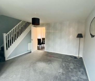 3 bedroom house to rent - Photo 1